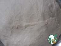 ����� �� � ����� �����������