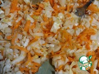 ����� �� � ����� �����������