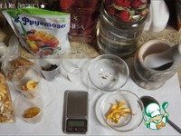 ��������� ����� �����������