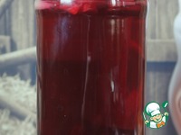 ��������� ����� �����������