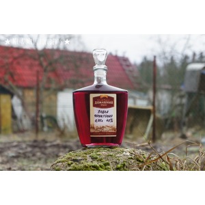 ��������� �����