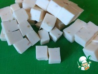 ���������� � ����� �� ������ �����������