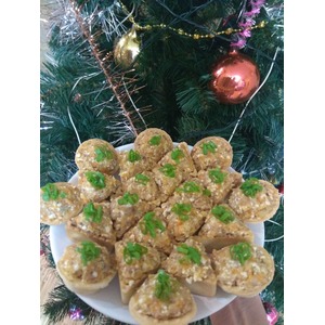 ���������� � ����� �� ������