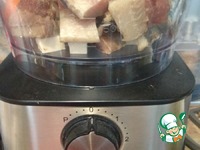 ���������� � ����� �� ������ �����������