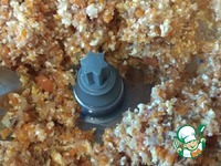 ���������� � ����� �� ������ �����������