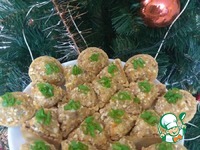 ���������� � ����� �� ������ �����������