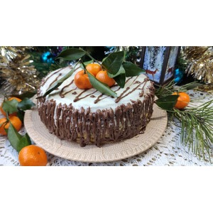 ���� "���������"