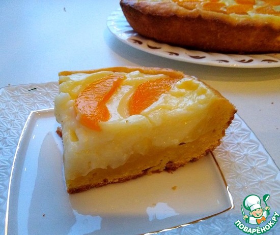 ������ ���������� ����� �� ������� ������� Moravanka