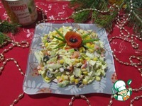 ����� "��������" �����������