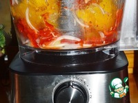 ������� ��-�������� � ������ ����������� �����������