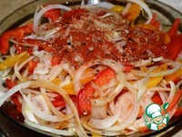 ������� ��-�������� � ������ ����������� �����������