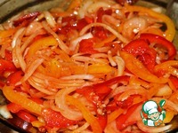 ������� ��-�������� � ������ ����������� �����������