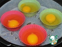 ������� ��-�������� � ������ ����������� �����������