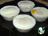 ������� ��-�������� � ������ ����������� �����������