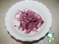 ����� "��������" �����������