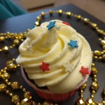 ���������� ���������� ��������