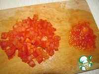 ����� "��������" �����������