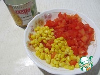 ����� "��������" �����������