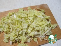 ����� "��������" �����������