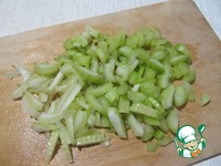 ����� "��������" �����������