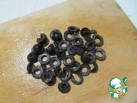 ����� "��������" �����������