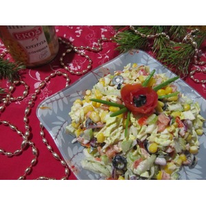 ����� "��������"