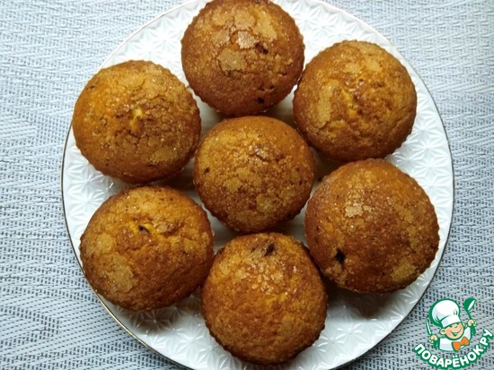 ��������� ��������� �� ������� ������� ����������