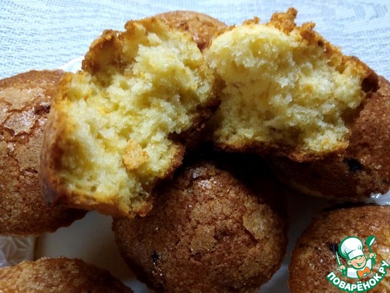 ��������� ��������� �� ������� ������� ����������