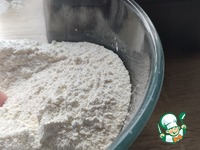 ���� "���������" �����������