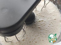 ���� "���������" �����������