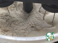 ���� "���������" �����������