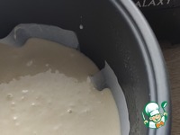 ���� "���������" �����������