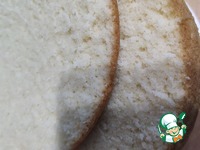 ���� "���������" �����������