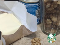 ���� "���������" �����������