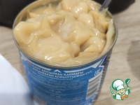 ���� "���������" �����������