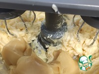 ���� "���������" �����������