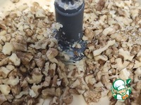 ���� "���������" �����������