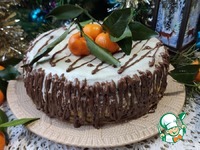 ���� "���������" �����������