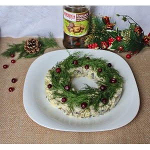 ����� "������" � ������������� �������