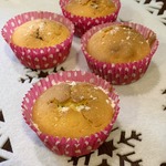 �������� �����