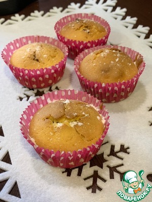 ������: �������� �����