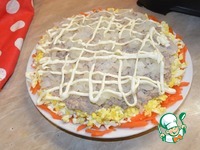 ����� "������ ������ ����� ������" �����������