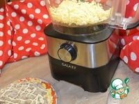 ����� "������ ������ ����� ������" �����������