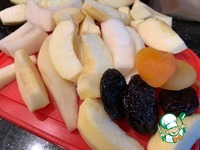 ������� ������� � ������ �����������