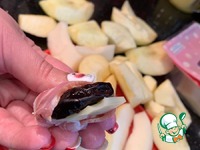 ������� ������� � ������ �����������