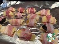 ������� ������� � ������ �����������