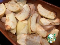 ������� ������� � ������ �����������