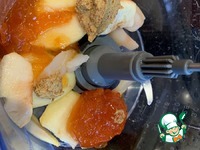 ������� ������� � ������ �����������