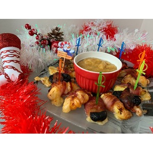 ������� ������� � ������