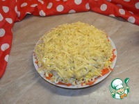 ����� "������ ������ ����� ������" �����������